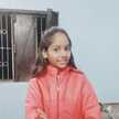 Anjum gaur