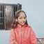 Anjum gaur