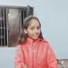 Anjum gaur