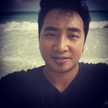 Agus S. Saputra