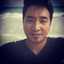 Agus S. Saputra