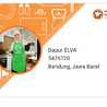 Dapur ELVA