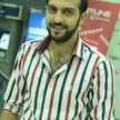 islam elsayed