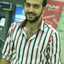 islam elsayed