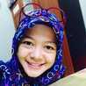 Retno Herowati
