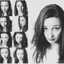 Mª Lourdes Pueo Herbera