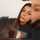 Caty Balladares Caty Balladares