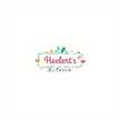 Heelert's Kitchen 