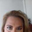 Bertha Martinez