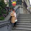 Montse Albiac