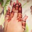 Noor Nadeem