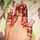 Noor Nadeem