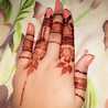 Noor Nadeem