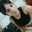 Florencia Zayas