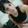 Florencia Zayas