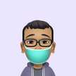 Vishy 