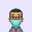 Vishy 