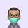 Vishy Vishy