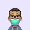 Vishy 