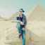 Arabian_Falcon