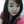 Dessy Arisandy90