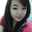 Dessy Arisandy90