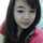 Dessy Arisandy90 Dessy Arisandy90