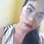 Pierina Diaz