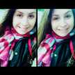 Anto Cartes