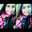 Anto Cartes