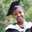 carolyne njeri