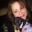 Sally Winter