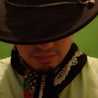 monroyariel