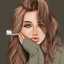 💖 تاج راسي 