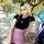 Rocio Maffioly Rocio Maffioly