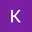 K.M.A Tasnim