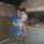 Amilcar 
