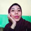 Sinarningsih Wahyu