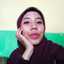 Sinarningsih Wahyu