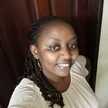 Yvonne Kivuva