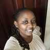 Yvonne Kivuva Yvonne Kivuva