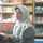 Rosiana Prass Rosiana Prass