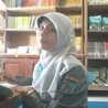 Rosiana Prass Rosiana Prass