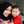 Firna Anisa