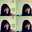 Elysabeth Yesica Sandra Krismasari