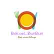 Bakoel_BunBun ( Bunda Ain )