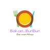 Bakoel_BunBun ( Bunda Ain )