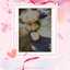 Dewi Wulan Tresna