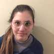 Marie Isabelle Bunout Quiroga