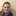 Marie Isabelle Bunout Quiroga Marie Isabelle Bunout Quiroga